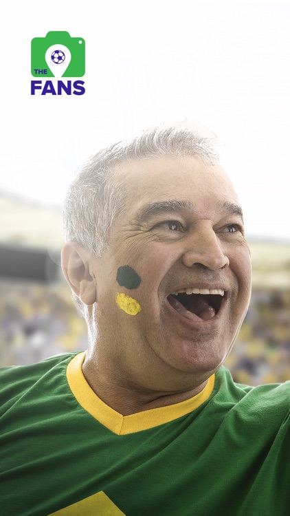 TheFans: Football Fans screenshot-3