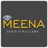 Meena Gold