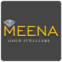 Meena Gold pour PC