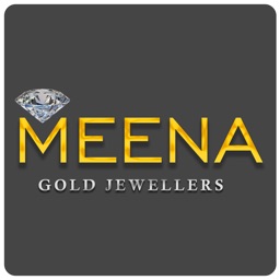 Meena Gold