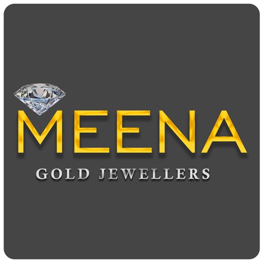 Meena Gold