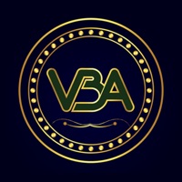 VBA Reward pour PC