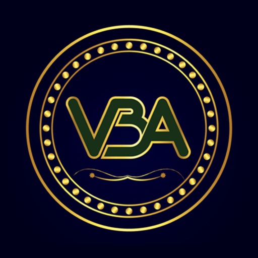 VBA Reward Download