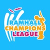 Ramhall Champions League - RCL