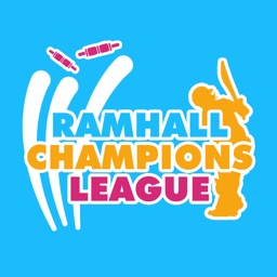 Ramhall Champions League - RCL