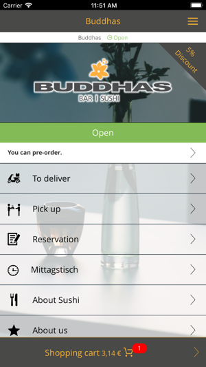 Buddhas(圖1)-速報App