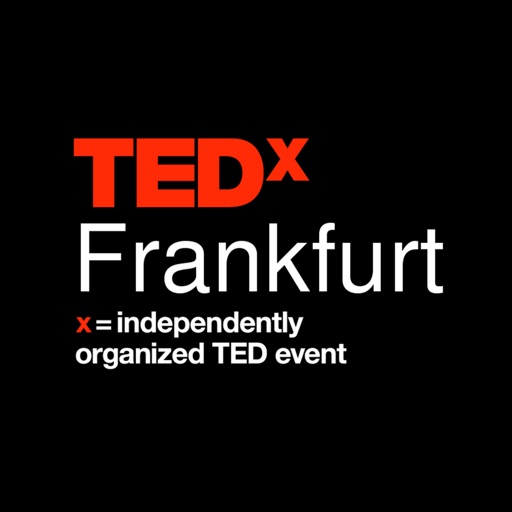 TEDxFrankfurt