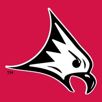 UW-River Falls Campus Rec sur PC