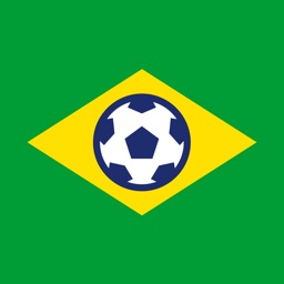 Football Championship 2014 Brasil