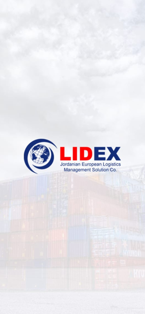 Lidex