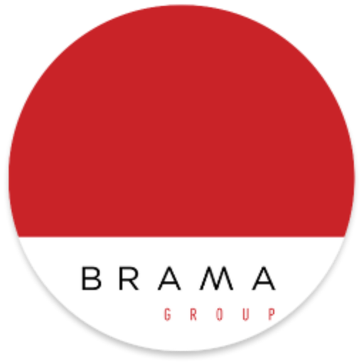 Brama Operation