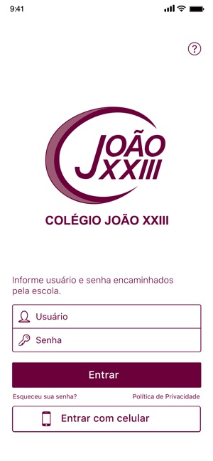 João XXIII(圖2)-速報App