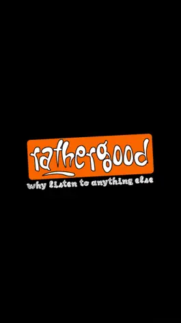 Game screenshot Rathergood Radio mod apk