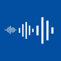 AudioMaster Pro: オーディオマスタリング apk