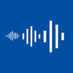 AudioMaster Pro: Mastering App
