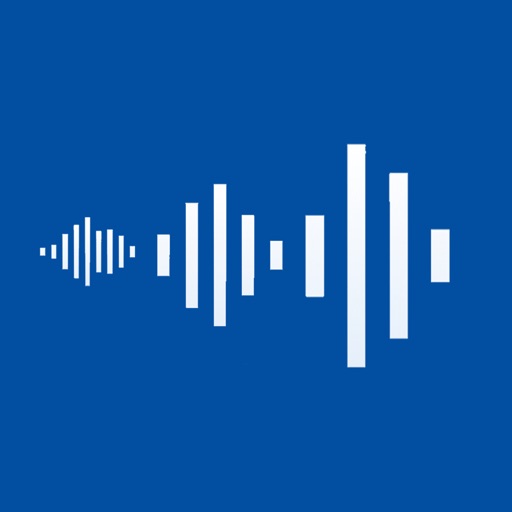 AudioMaster Pro: Mastering App