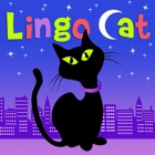 Top 50 Education Apps Like Learn Spanish with Lingo Cat - Best Alternatives