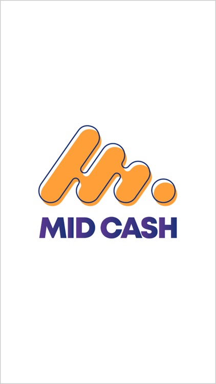 Mid Cash