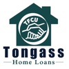 TFCU Home Loans