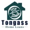 The Tongass FCU  mobile app allows consumers, real estate agents and loan officers the ability to track their loan, receive real time updates and submit conditions via their mobile device