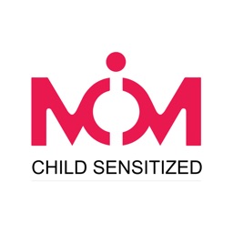 My MoM - Moments of Magic