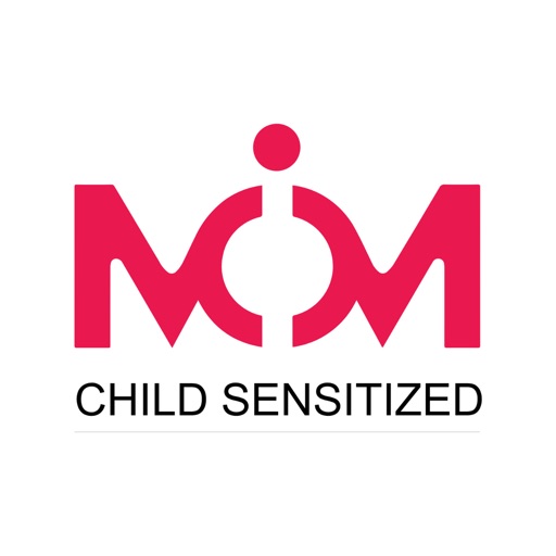 My MoM - Moments of Magic