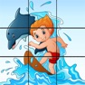 Get Smart Puzzle-Kids Jigsaw Games for iOS, iPhone, iPad Aso Report