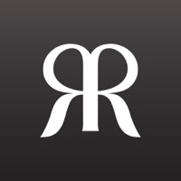 리본즈 – 명품 쇼핑의 모든 것 PC 용