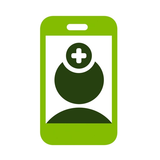 Barmer Teledoktor App By Barmer