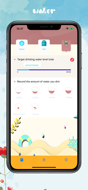 Water is very important(圖1)-速報App