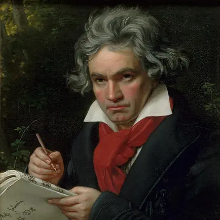 Beethoven Welt.Bürger.Musik. Читы
