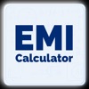 Pro Emi Calculator 2020