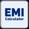 Pro Emi Calculator 2020 is a easy loan calculation device that helps the consumer to shortly calculate EMI and view price schedule