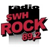 Radio SWH Rock 89.2 FM Radio SWH Rock 89.2 FM