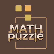 Activities of Math Puzzle by 3mi