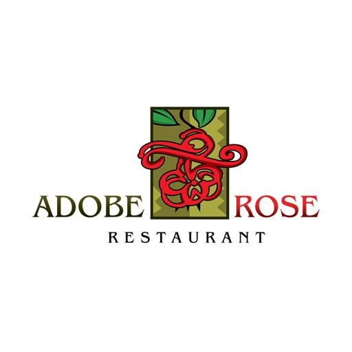 Adobe Rose Restaurant | Apps | 148Apps