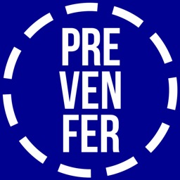 PrevenFER