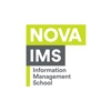 My NOVA IMS