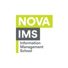 Top 29 Education Apps Like My NOVA IMS - Best Alternatives
