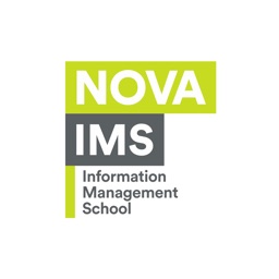 My NOVA IMS