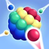 Bubble Spin 3D