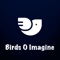 Birds O Imagine