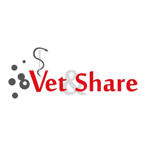 Revista VetShare