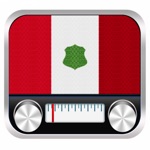 Radio Perú Radios FM Peruanas