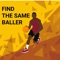 The game of basketball is one of the most popular not only in the USA but also around the whole World