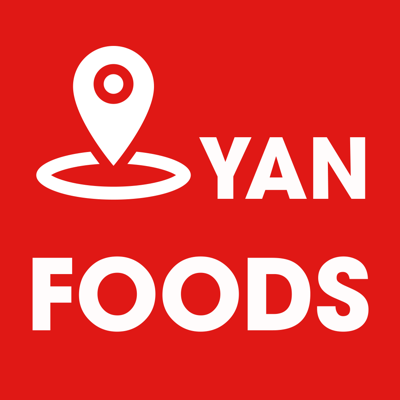YAN Foods