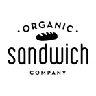 Top 29 Food & Drink Apps Like Organic Sandwich Company - Best Alternatives