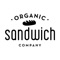 With the Organic Sandwich Company mobile app, ordering food for takeout has never been easier