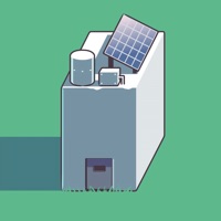 Room Escape Game - FRAME OUT  PC 용