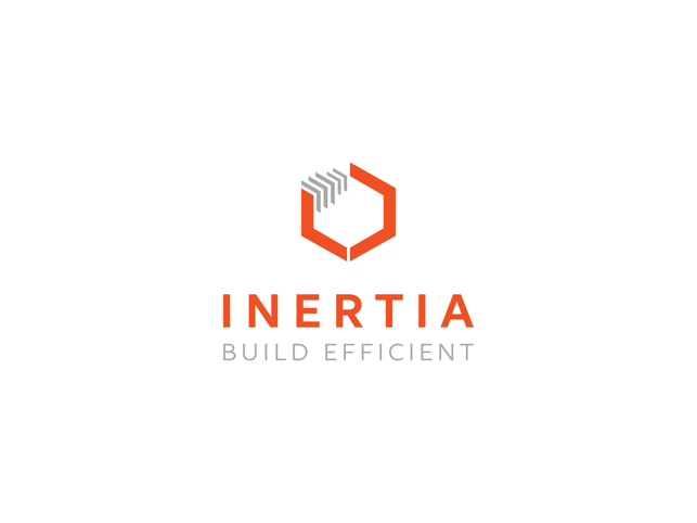 Inertia Systems(圖1)-速報App